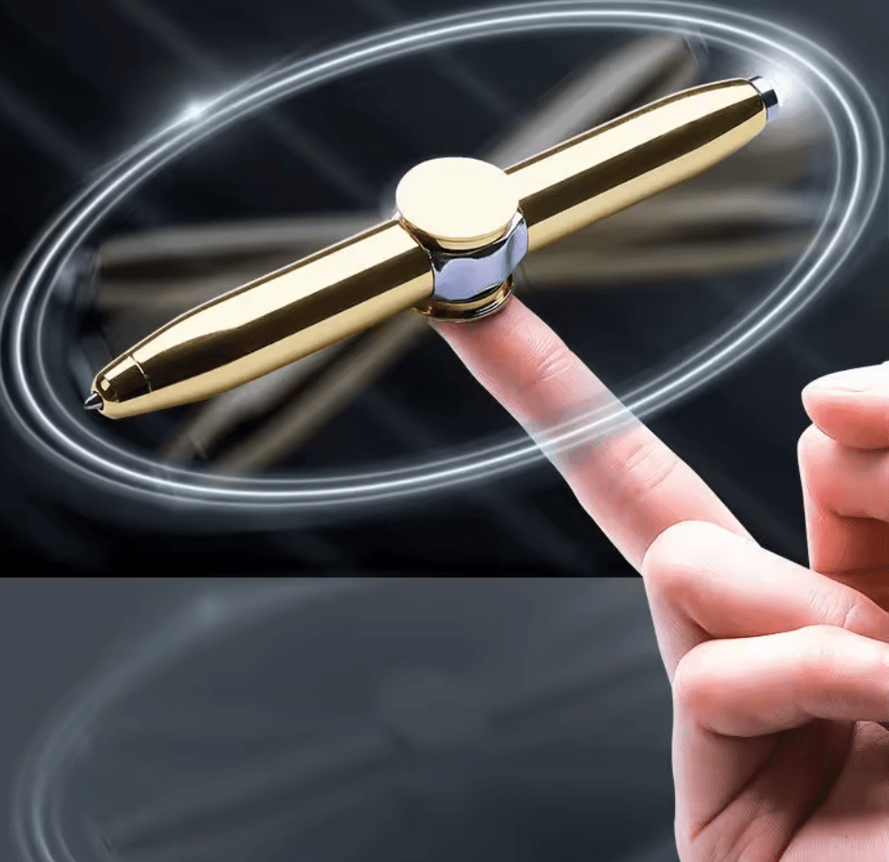 Gadgeturi distractive